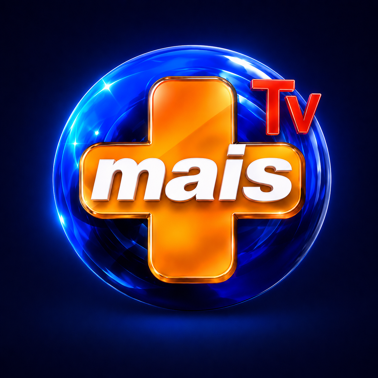 MAIS TV